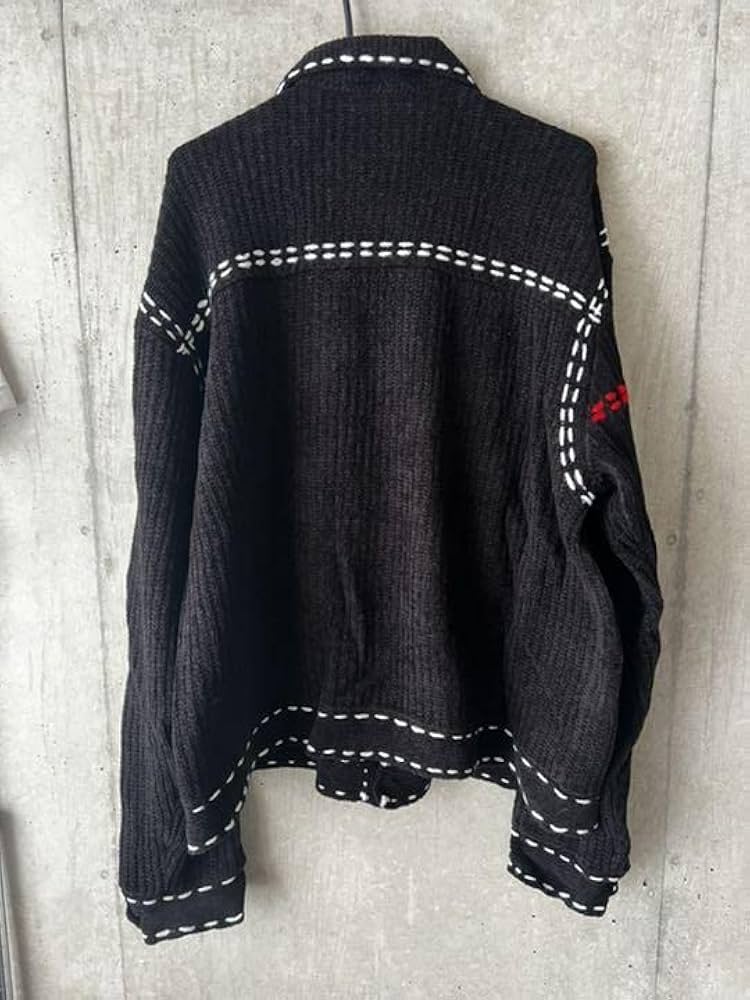 Amazon.co.jp: 2022SS 別注 PHINGERIN (フィンガリン） : おもちゃ